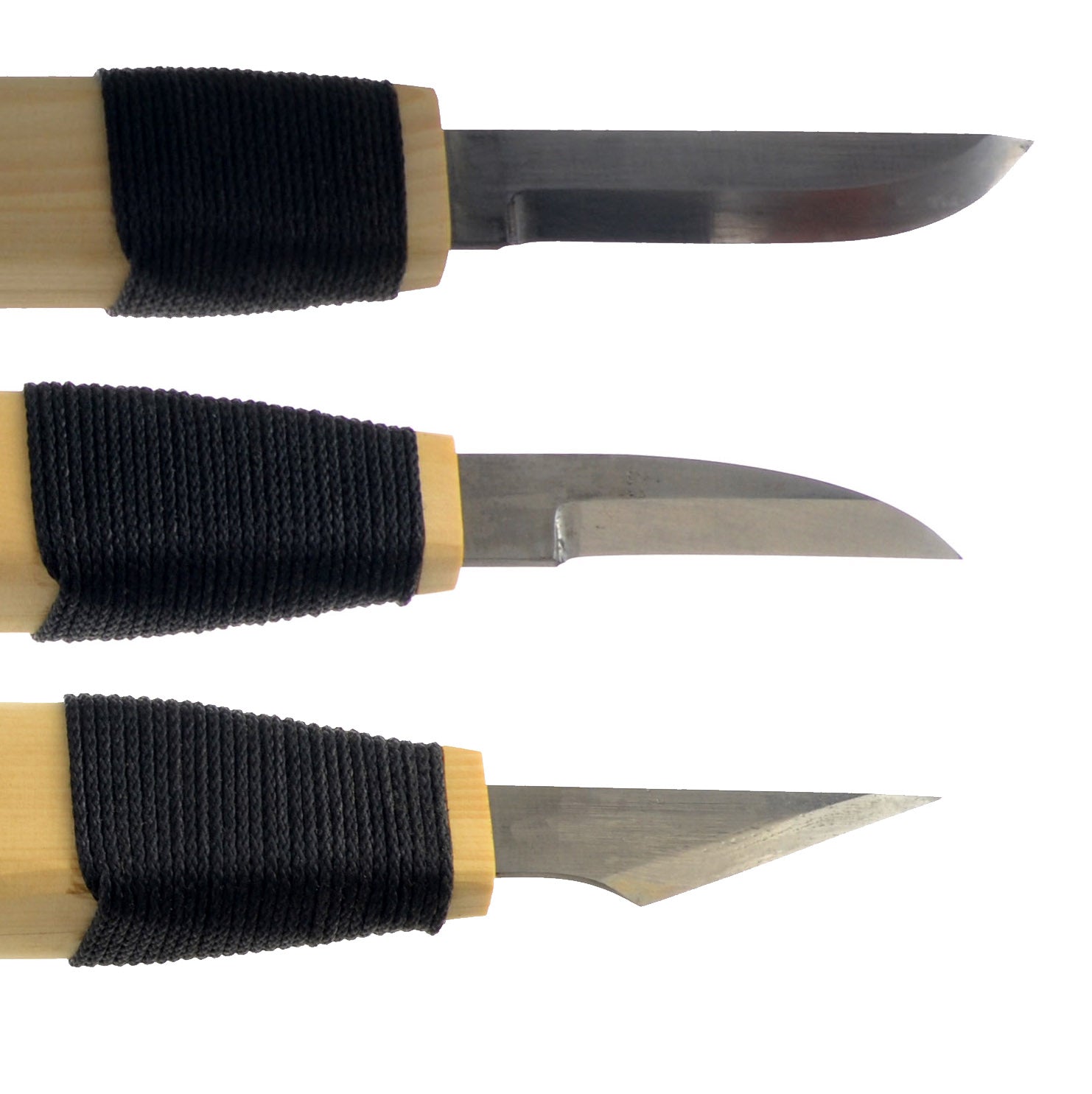 www.jamie-sharp.com