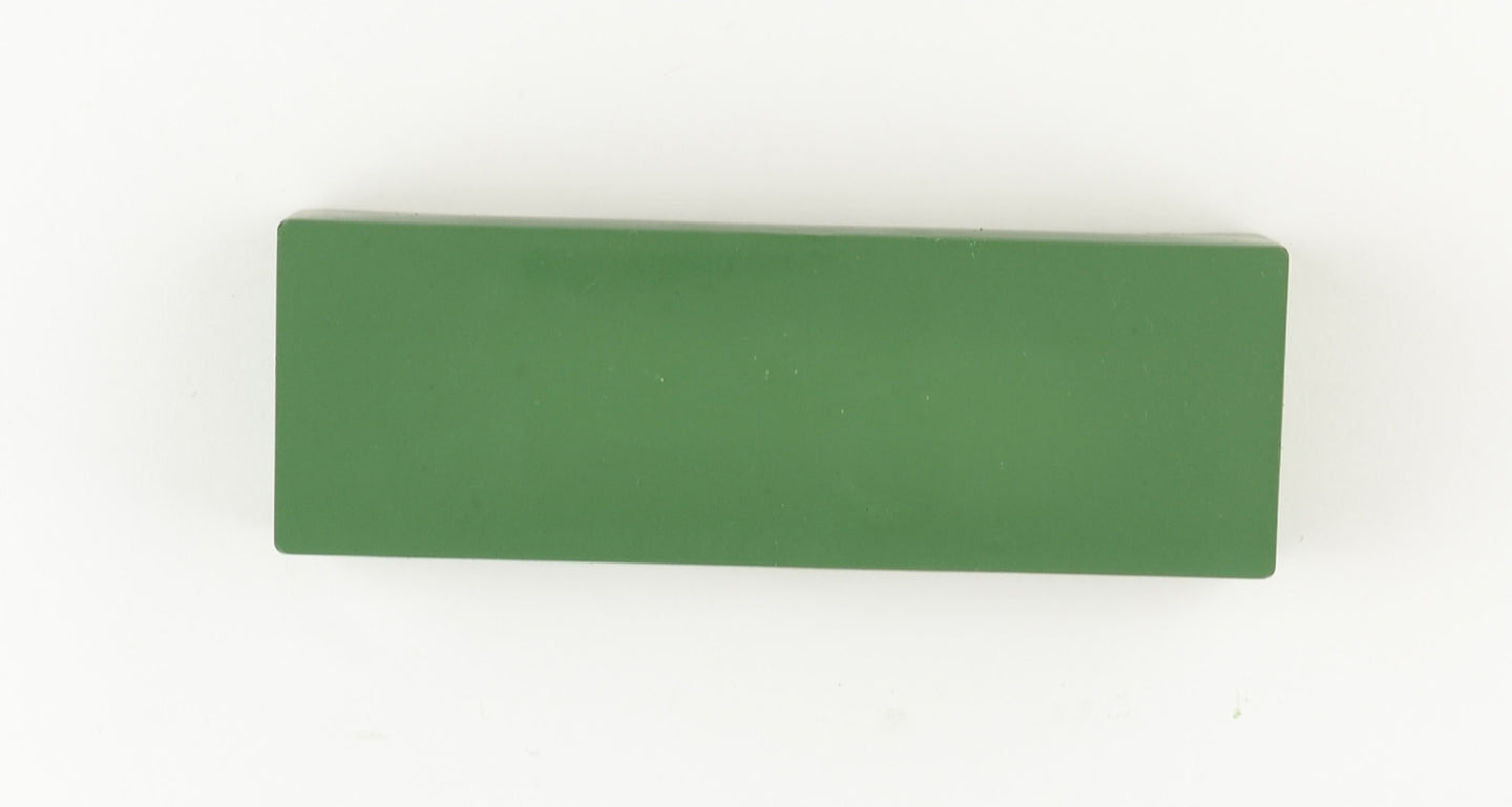 Green Polishing Compound 100g